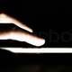 Illustration for article titled Reading on your tablet computer at night could be disrupting your sleep